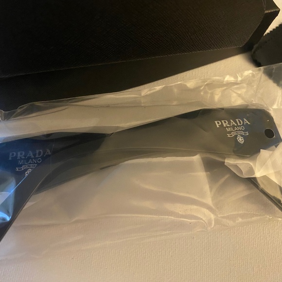Prada Sunglasses main image 4